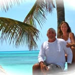 Profile Picture of Paul Dickert (@pwdickert) on Facebook