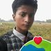 Profile Picture of Rajini Singh (@Rajini-Singh) on Facebook