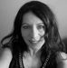 Profile Picture of Alison Casey (@alison.casey.777) on Facebook