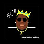 Profile Picture of Ashton Peter James Gunyan (@realashtonpeterjamesgunyan) on Instagram