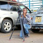 Profile Picture of Jeremy Wanga (@jeremy_wanga) on Instagram