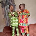 Profile Picture of Omar Al Bashir (@Omar-Al-Bashir) on Facebook