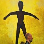 Profile Picture of Jeffgreenlee (@jeffgreenlee8) on Instagram