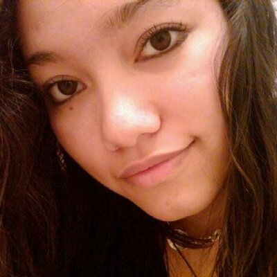 Profile Picture of Tami Moravek (@ShoRtStuFF0706) on Twitter
