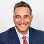 Profile Picture of David Norman (@davidrupertnorman) on Instagram