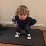 Profile Picture of Josh Prentice (@josh.prentice) on Instagram
