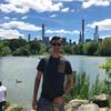 Profile Picture of Calvin Ross (@@calross72) on Tiktok