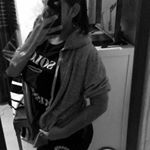 Profile Picture of Lillian Gates (@_lillian_gates_) on Instagram
