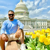 Profile Picture of Oscar Castillo (@oscarpcastillo) on Youtube