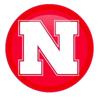 Profile Picture of Adam Cummins (@NebraskaNorm) on Twitter