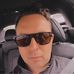 Profile Picture of Richard Kavanagh (@richard.kavanagh2) on Facebook
