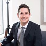 Profile Picture of Steven D Johnson (@steven.johnson.the.realtor) on Instagram