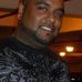 Profile Picture of Anthony Ramnauth (@anthony.ramnauth.10) on Facebook