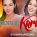Profile Picture of Doble Kara (@doble.kara.940) on Facebook