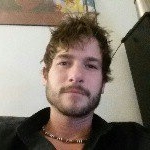 Profile Picture of Jeff Cain (@jeffcain1983) on Instagram