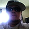 Profile Picture of Daniel Resendez (@dgresendez88) on Flickr