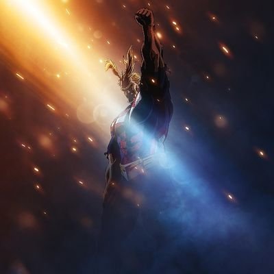 Profile Picture of Christopher Cruz Macedo (@Christo17626556) on Twitter