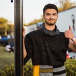 Profile Picture of Alex Fortunato (Drumming Acc.) (@fortunato.drums) on Instagram