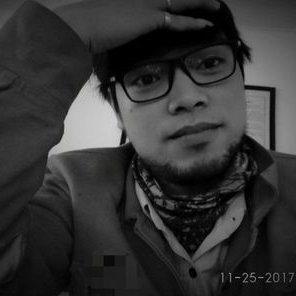 Profile Picture of Ken Phan (@KenPhan16) on Twitter