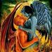 Profile Picture of Bryan Daniel (@bryan.daniel.58367116) on Facebook