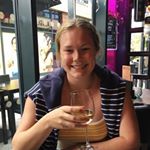 Profile Picture of JIMMY (@jemima_ridley) on Instagram