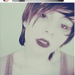 Profile Picture of crystal16 (@crystal.finnegan) on Instagram