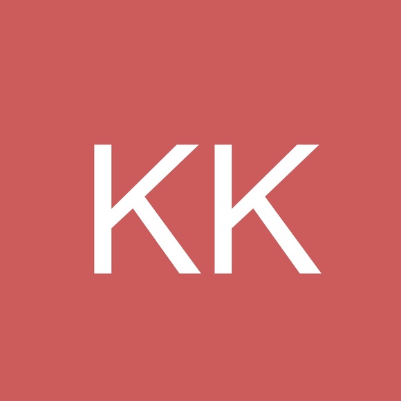 Profile Picture of Kevin Kwiatkowski (@kevinkwiatko223) on Poshmark