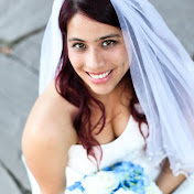 Profile Picture of Alex Herring (@alexherring6787) on Youtube