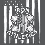 Profile Picture of Adam Stiverson (@adam.stiverson.75) on Facebook