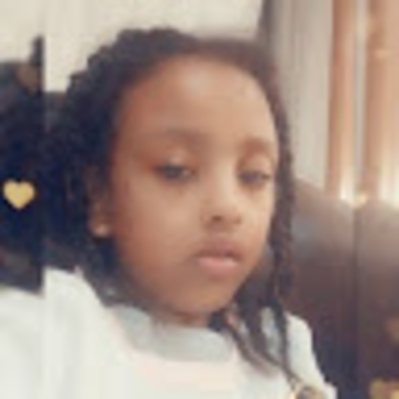Profile Picture of Aschalew Asfaw (@aschalewasfaw) on Poshmark
