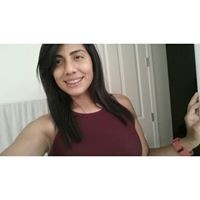 Profile Picture of Carolina Guzman Miranda (@carolina-guzman-miranda) on Quora