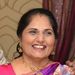 Profile Picture of Hansa Patel (@hmpatel1956) on Pinterest