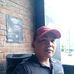 Profile Picture of Ernest Davin (@ernest.davin) on Facebook