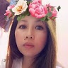 Profile Picture of Cindy Stotomas (@@cindystotomas) on Tiktok