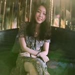 Profile Picture of JESSICA YEH (@thejessicayeh) on Instagram