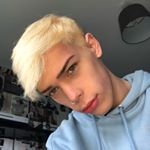 Profile Picture of Jasonfagan (@jasonfagan) on Instagram