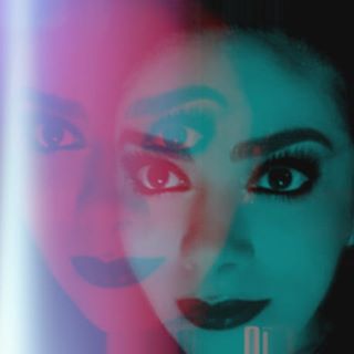 Profile Picture of Georgette Jacobo Aude (@georgette.jacoboaude.1) on Facebook
