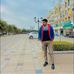 Profile Picture of Saurabh Dalal (@Saurabh-Dalal) on Facebook