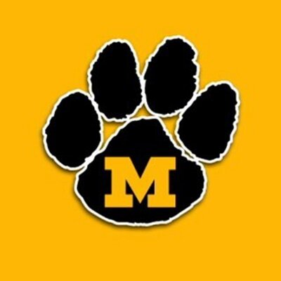 Profile Picture of Singing About Butts In Spanish (@LimerNick) on Twitter