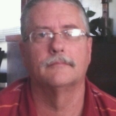 Profile Picture of Scott Cheatham (@scheatham73) on Twitter