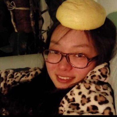 Profile Picture of Jia qiu (@jiaqiuhe) on Twitter