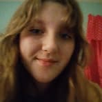 Profile Picture of Audree Mullins (@Audree-Mullins) on Facebook