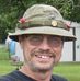 Profile Picture of George Faber (@george.faber.90) on Facebook