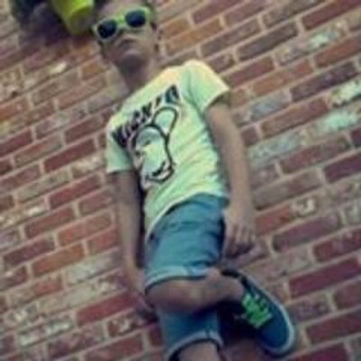 Profile Picture of Thomas Malecki (@Thomas_Malecki) on Twitter