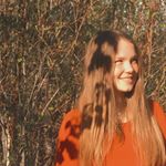 Profile Picture of Kali (@kali_patterson_) on Instagram