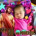 Profile Picture of Shirley Apa (@shirley.apa.56) on Facebook