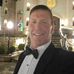 Profile Picture of Steven Hyatt (@steven.hyatt.750) on Facebook