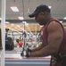 Profile Picture of Darius Crenshaw (@darius.crenshaw.7) on Facebook