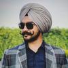 Profile Picture of   Supneet Singh... (@supneetsinghofficial) on Tiktok