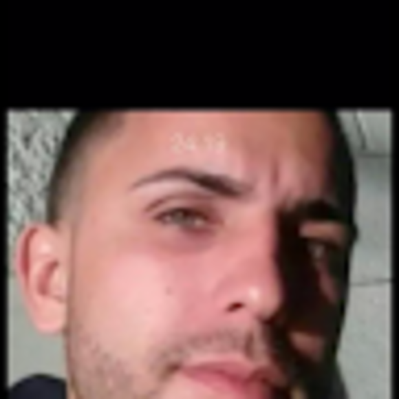 Profile Picture of Omar Montero (@monterotempo) on Poshmark